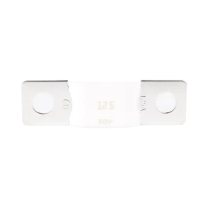 Mega Fuse 125A 80V