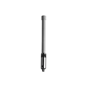 ANTENA OMNIDIRECCIONAL 902-928MHZ FIBRA