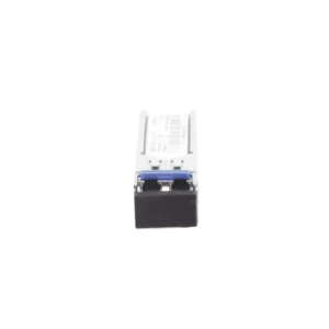 Transceptor mini-Gbic SFP 100Mbps LC 1310nm para f