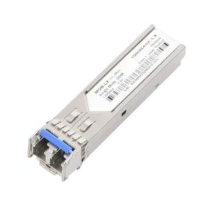 Paquete de 10 Piezas del Modelo MGB-LX v2 del Tran