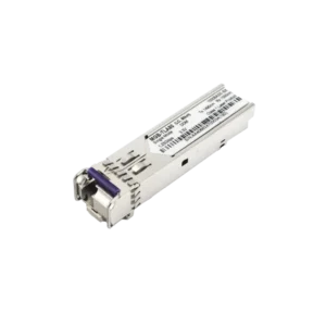 Módulo Industrial  mini-GBIC SFP-Port 1000BASE-LX