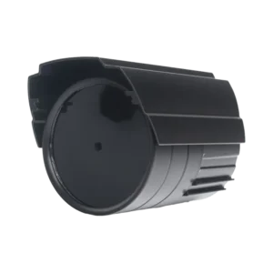 Micrófono omnidireccional para uso en in CAPTURA D