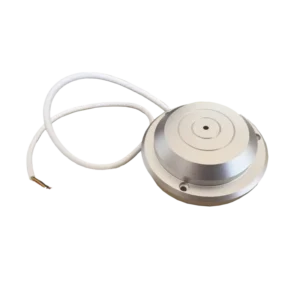 Micrófono omnidireccional para uso en in CAPTURA D