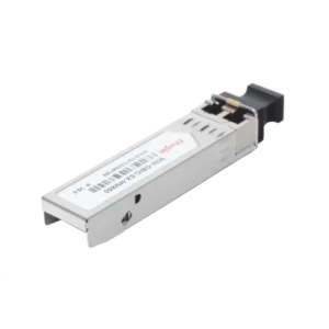 Transceptor Mini-Gbic SFP 1GB Multimodo