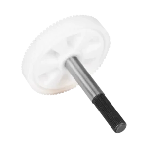 Engrane interno Nylamid Para motor FS 1000 SPEED A