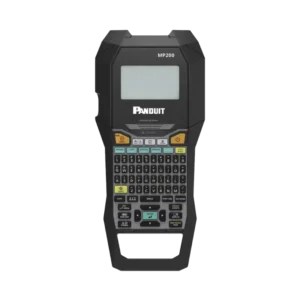 Impresora Etiquetadora, Compatible con Etiquetas d