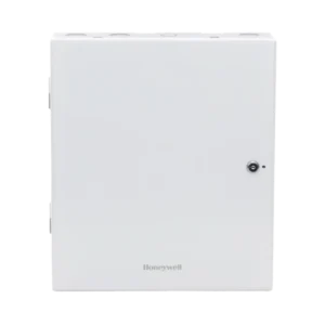 Control de acceso para 4 Puerta MPA4, compatible c