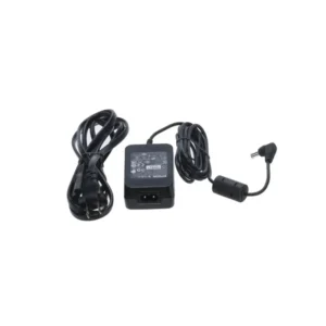 Fuente de Alimentación Universal de Repu