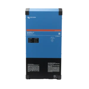 MultiPlus-II 48/5000/70-95 Inversor Cargador de On