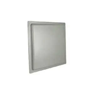 Lector RFID de Largo Alcance para Control de Acces