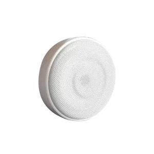 Micrófono omnidireccional para uso en inCAPTURA DE