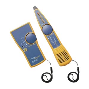 Kit Avanzado de Generador y Sonda Detector de Tono