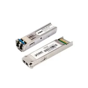 Transceptor mini-GBIC SFP+ 10G LC 1310nm
