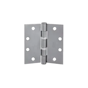 Kit de Bisagras con Baleros de Alta Resistencia Ce