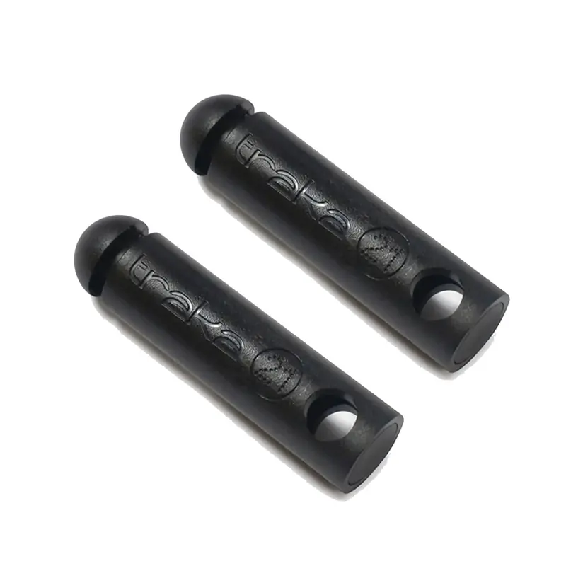 I-FOB Para llaves para uso con gabinete EA100117