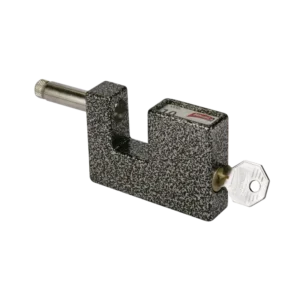 Candado para Cortina Metálicas No10 Llave PH-52 pa