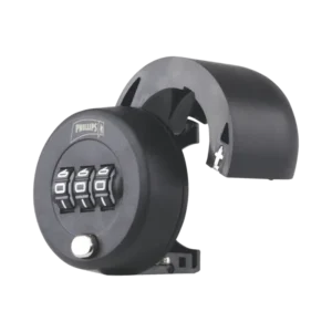 Candado para Botella Mecánico