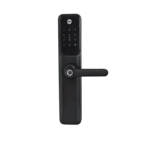 Cerradura Digital YDM60 Huella digital