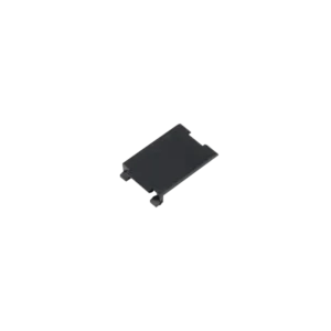 Inserto Ciego Para Placas de Pared MAX y 10G MAX,