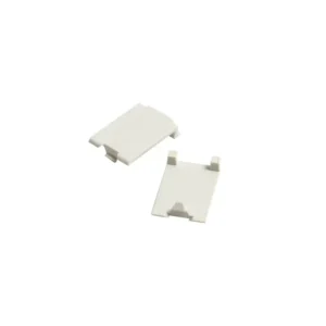 Inserto Ciego Para Placas de Pared MAX y 10G MAX,