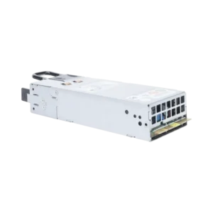 Fuente de alimentación para switchs cnMatrix con f