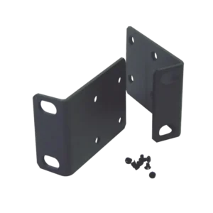 Kit de montaje para Rack 19in de switches cnMatrix
