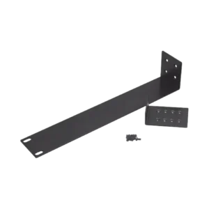 Kit de montaje para Rack 19in de switches cnMatrix