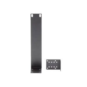 Kit para Montaje en Rack de Switches MX-TX1012GXPA