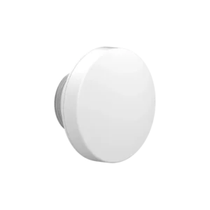 Antena Modular Dual Slant, 4.9 - 6.4 GHz, Dimensio