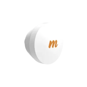 Antena Modular Dual Slant, 4.9 - 6.4 GHz, Dimensio