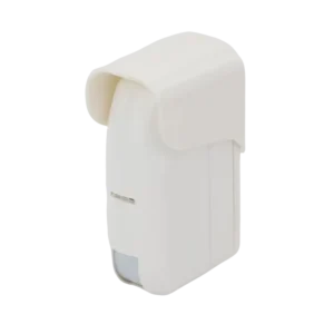 Sensor de Movimiento Tipo Cortina 100 % Exterior A