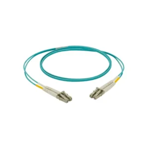 Jumper de Fibra Optica Multimodo 50125 O