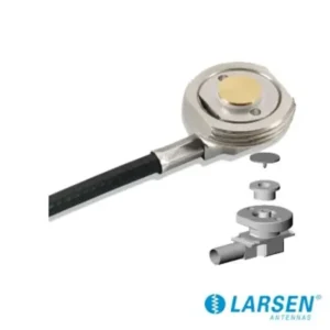 Kit de Instalación para Antenas de Alta