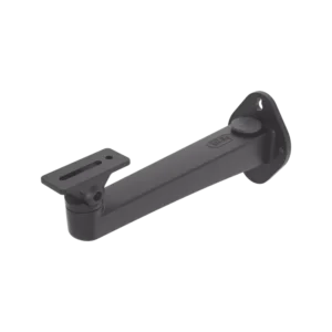 HikFire Montaje para Cámara Térmica de Detección d