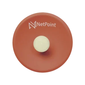 Juego de 2 Antena Direccionales para radio C5x y B