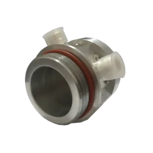 Adaptador Twinwaves para radios Mimosa C5x, B5x, C