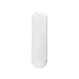 NanoStation airMAX AC CPE hasta 450 Mbps, frecuenc