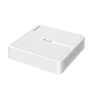 NVR 4 Megapixel Compatibles con Cámaras AcuSense 4