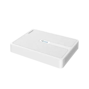 NVR 4 Megapixel Compatible con Cámaras AcuSense 8