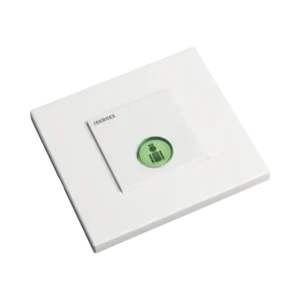 Botón Cancelador de Llamada Iluminado, Compatible