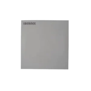 Soporte Magnético para Pulsador de Cama, Compatibl