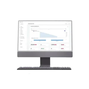 1 Usuario Adicional para Plataforma Open Desk PRO