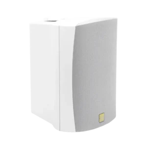 Altavoz de 2 vías  exteriores  70V  100V