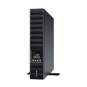 UPS Smart App Online S de 2000 VA/1800 W, Online D