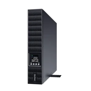 UPS Smart App Online S de 3000 VA/2700 W, Online D