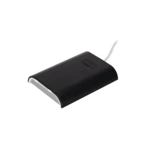 Lector Enrolador de Tarjetas Omnikey 5427CK /Multi