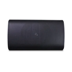 Altavoz Exterior - 2 Vías - Controlador de 6,5in -