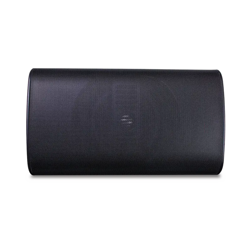 Altavoz Exterior - 2 Vías - Controlador de 6,5in - Tweeter