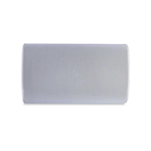 Altavoz Exterior - 2 Vías - Controlador de 6,5in -