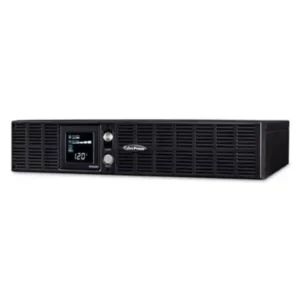 UPS de 2000 VA/1320 W, Topología Línea Interactiva
